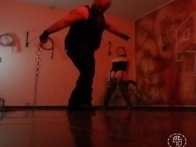 Excellent Xxx Video Whipping Exclusive Great , Check It on vidfreenow.com