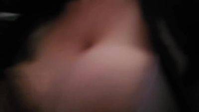 Pov Caught Boyfriend Jerking Off. He Says I Would Make Big Titty Goth Girlfriend on vidfreenow.com