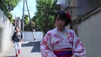 Yu Toyota Memories Of Summer Vol.11 - Caribbeancom - Japan on vidfreenow.com