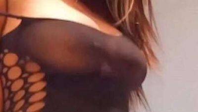 My Stepsister's Insatiable Horniness on vidfreenow.com