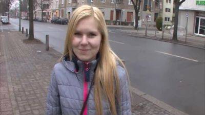 Best Real German Amateur Free Version Not Complete Vol 632 - Germany on vidfreenow.com