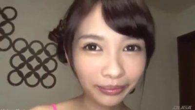 Japanese-sex-guri-392 - Japan on vidfreenow.com