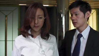 Japanese-sex-guri-343 - Japan on vidfreenow.com