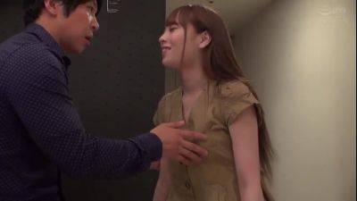 Japanese-sex-guri-1213 on vidfreenow.com