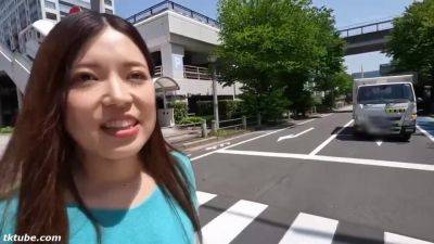 SDYMSTIFCIUJJDMPXB36SDNM406 - Japan on vidfreenow.com