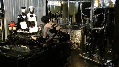 Astonishing Xxx Clip Vintage Exclusive Watch Show on vidfreenow.com