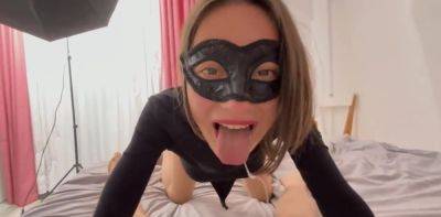 Ma formidable chienne de sexe - France on vidfreenow.com