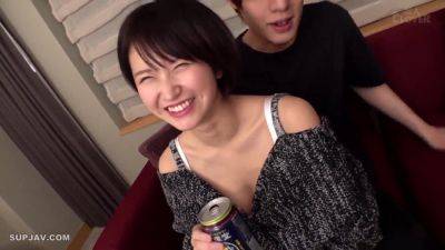 Japanese-sex-guri-289 on vidfreenow.com