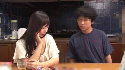 Japanese-sex-guri-863 on vidfreenow.com