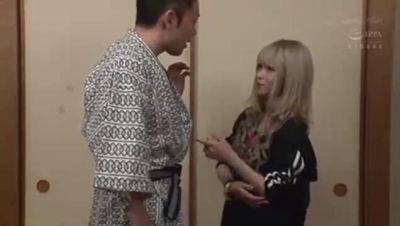 Japanese-sex-guri-2104 on vidfreenow.com