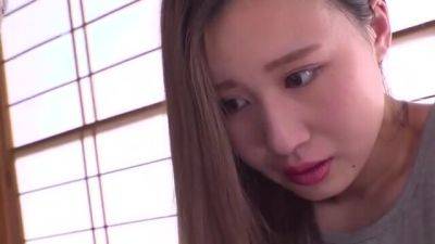 Japanese-sex-guri-1848 on vidfreenow.com