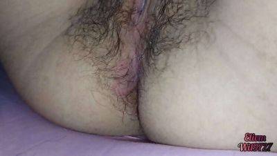 Desi Stepdaughter Shows Me Her Cute & Big Pussy - Exclusive Home Video - India on vidfreenow.com