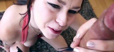 Sexy And Blowjob Waiting To Get Fucked Vera Drake on vidfreenow.com