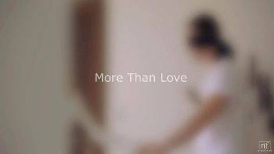 More Than Love - S26:E28 on vidfreenow.com