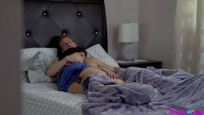 Dont Wake Mommy - S2:E4 on vidfreenow.com