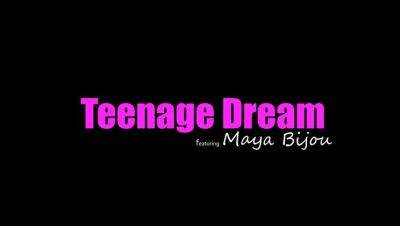 Teenage Dream - S15:E7 on vidfreenow.com