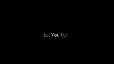 Eat You Up - S6:E19 on vidfreenow.com