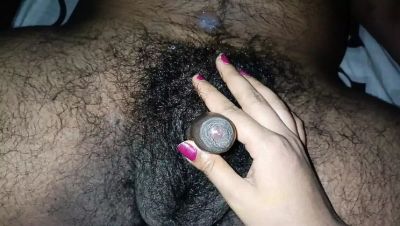 Indian College Girl Shreya Fucks Boyfriend in Hot MMS Creampie Scene - India on vidfreenow.com