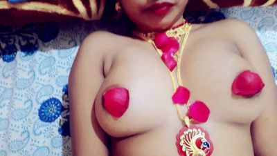 Desi Vuda Valentainday Quick Fuck - Indian Homemade HD - Japan - India on vidfreenow.com