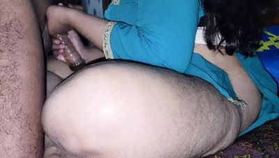 Hot Pakistani Princess Gets First-Time Love and Sex with Cousin at Home - Pakistan on vidfreenow.com