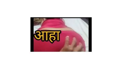 Valentine's Day Hot Nepali Sex with Chhaya - Doggy Style & Riding in HD - India - Nepal on vidfreenow.com