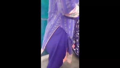 Sobia Solo Hot Homemade Webcam - Full HD Boobs & Sax Action - Pakistan on vidfreenow.com