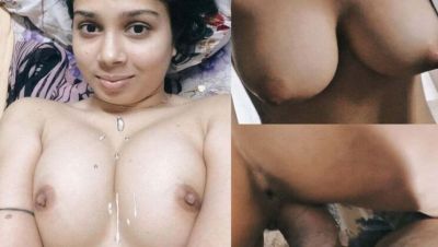 Hot Indian Bhabhi Fucked Hard by Devar in Hotel - Big Ass Desi Sex - India on vidfreenow.com