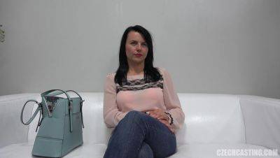 Michaela 6868 - Czech Republic on vidfreenow.com