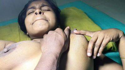 Hot Indian Bhabhi Deluwara Khatun Rough Doggy Style Sex in Assam 2025 - India on vidfreenow.com