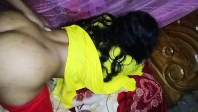 First Time Hardcore Anal with Deshi Women - Deshinix in Doggy Style - France on vidfreenow.com