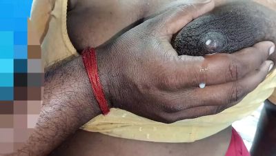 Tamil Wife Takes Painful Anal Fuck and Cumshot in Her Ass - Veni in HD - India on vidfreenow.com