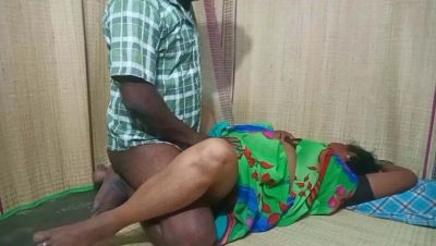 Big Ass Tamil Real Couple Homemade Sex Video - Priyanka314 - India on vidfreenow.com