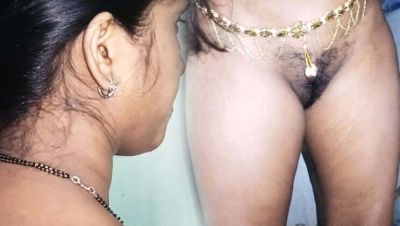 Indian Bhabhi Hot Hindi Sex Video - Brother-in-law Fucks Sister-in-law Hard on Xhamster - India on vidfreenow.com