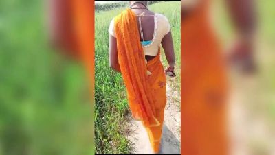 Desi Bhabhi RadhaDevi Hot Sex Scene in Bihar - Indian Aunty Fingering & Cowgirl Action - India on vidfreenow.com